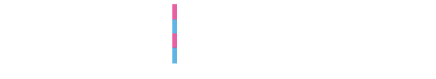 FFGym